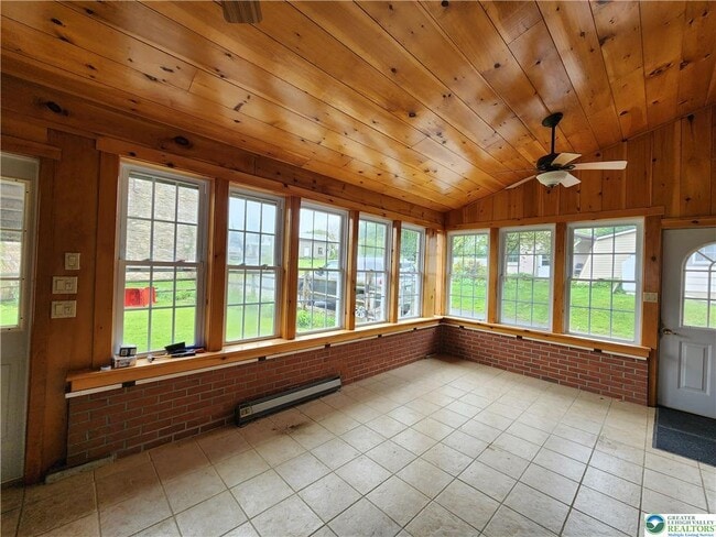 Building Photo - 9062 Steinsville Rd