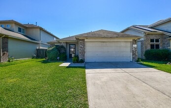 Building Photo - 21134 Normand Meadows Ln