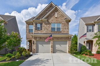 Building Photo - 3444 Baylor Cir