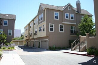 Building Photo - 424 Timor Terrace