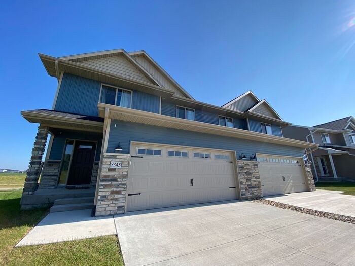 Primary Photo - $2,600 | 4 Bedroom, 3.5 Bathroom House | P...