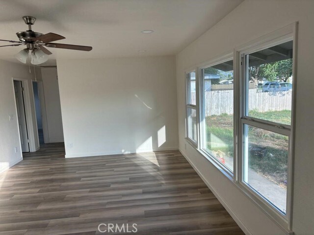 Building Photo - 27362 Harlan Ln