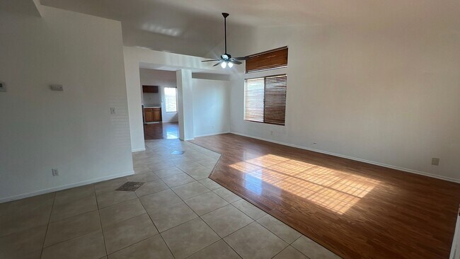 Foto del edificio - East Lancaster Home