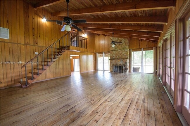 Photo - 19365 SW 256th St House