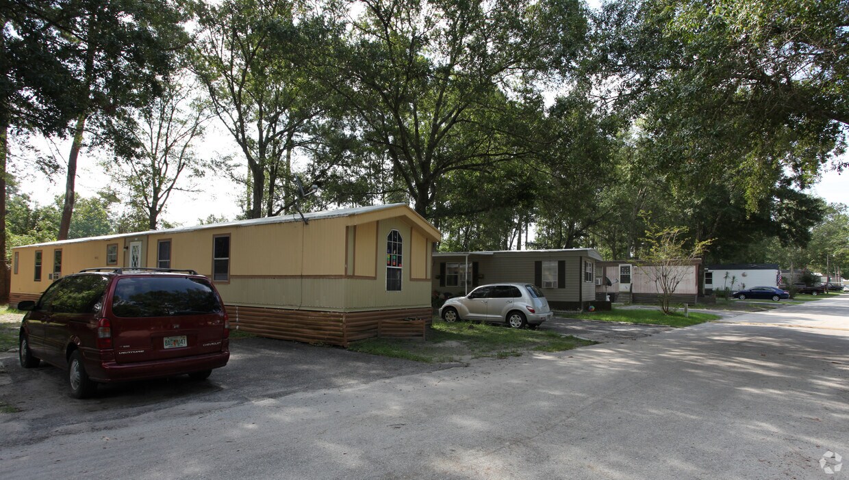 6126 Townsend Rd, Jacksonville, FL 32244 Apartments in Jacksonville, FL