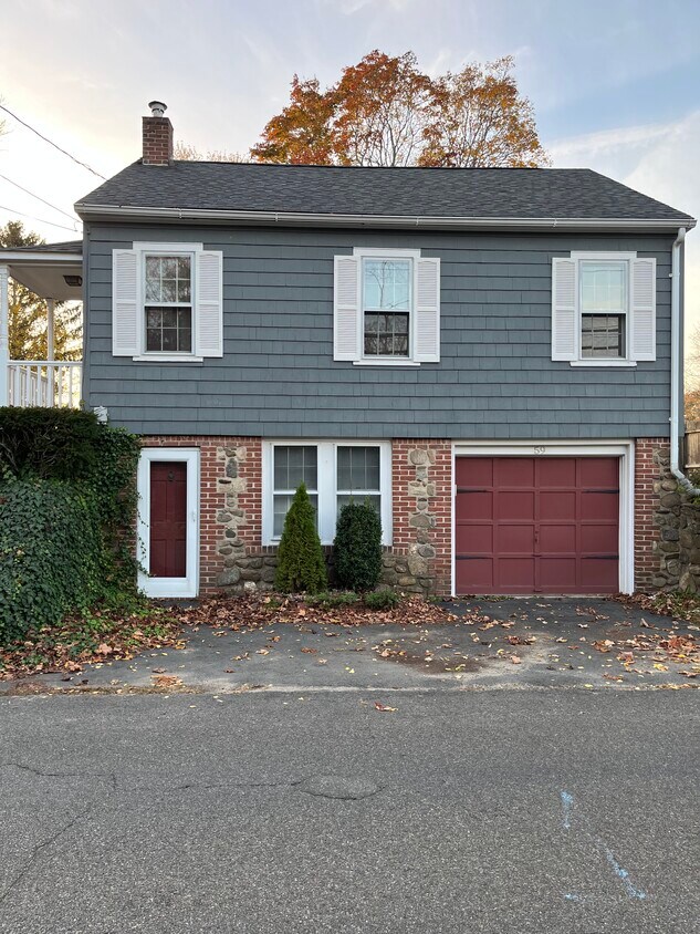 59 Scotland Ave, Madison, CT 06443 House Rental in Madison, CT