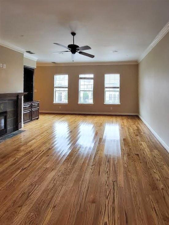 Building Photo - 921 Birdsall St