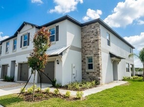 Building Photo - 14308 Easy Goer St