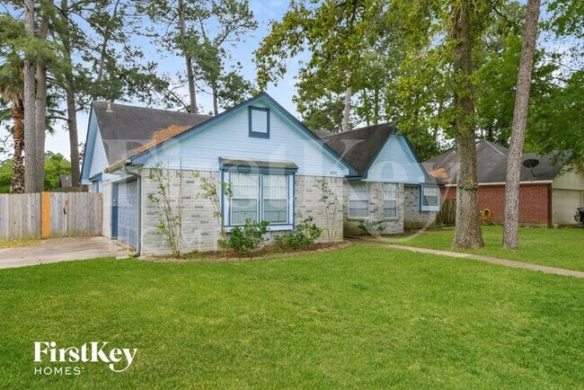 Building Photo - 5030 Maurita Drive