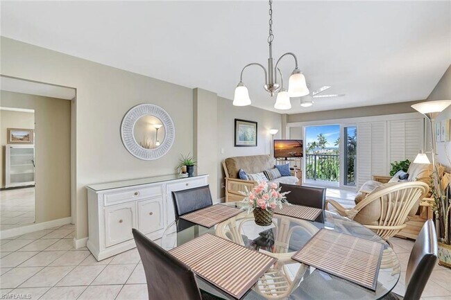 Foto del edificio - 1300 Gulf Shore Blvd N