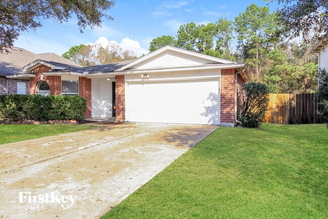 Foto del edificio - 4727 Falcon Forest Dr