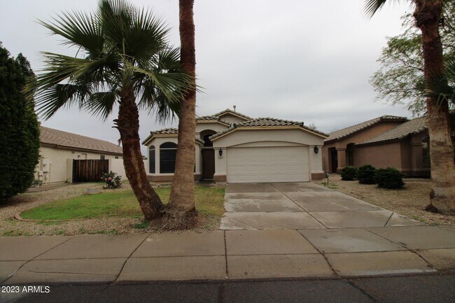 Foto del edificio - 2189 S Rome St