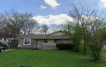 Building Photo - 3124 Lucas Terrace