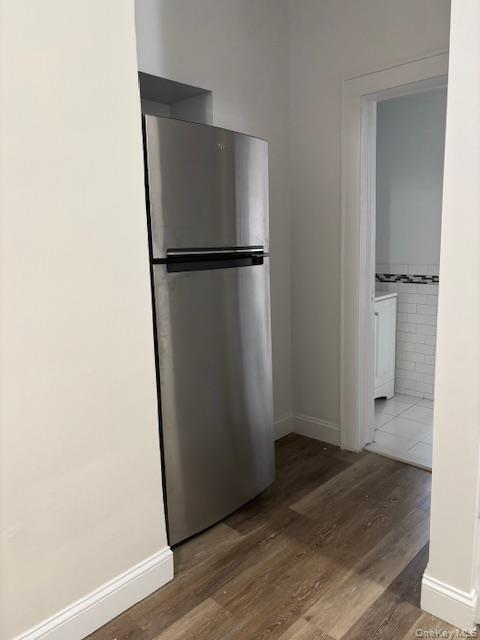 Building Photo - 159 Main St