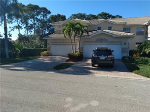 Primary Photo - 23320 Coconut Island Dr