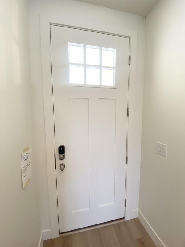 Foto del edificio - 388 W Songbird Ln