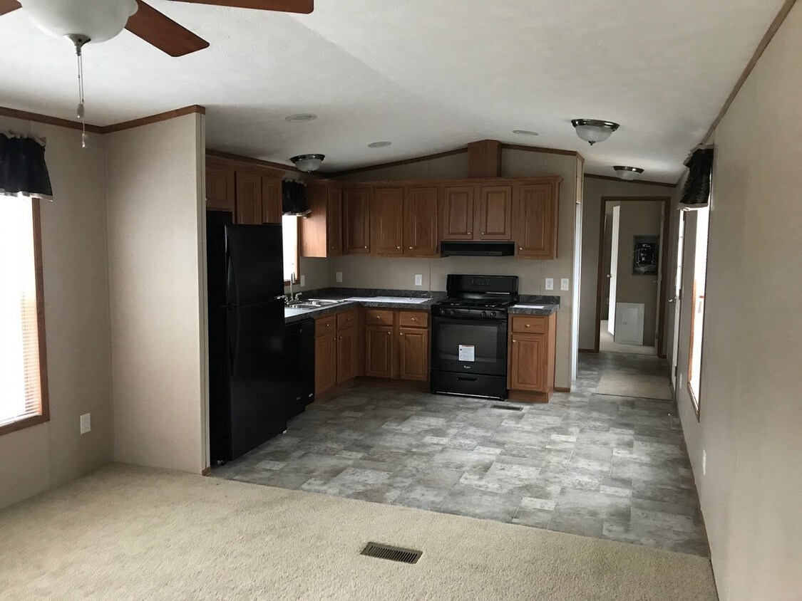 3 Sharyl Dr, Central Square, NY 13036 House Rental in Central Square