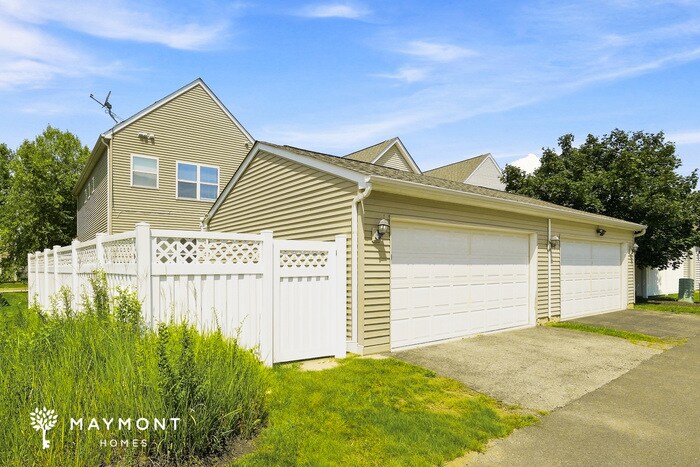 Foto del edificio - 4670 Grand Strand Dr