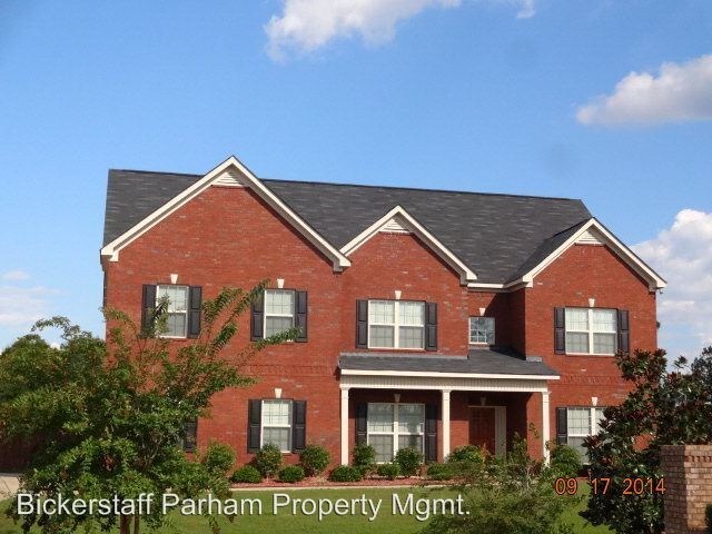Foto principal - 6 br, 4 bath House - 2 Registry Way