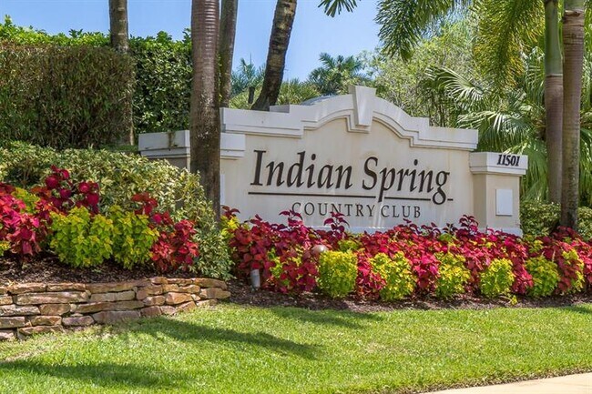 Foto del edificio - 11231 Green Lake Dr