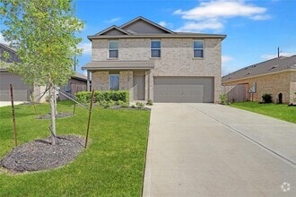 Building Photo - 26730 Red Sunset Maple Ln