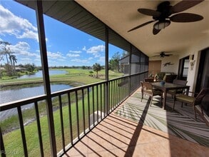 Building Photo - 14509 Aeries Way Dr