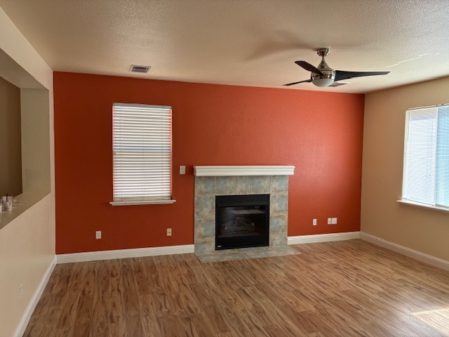 Building Photo - 3645 Yacht Dr