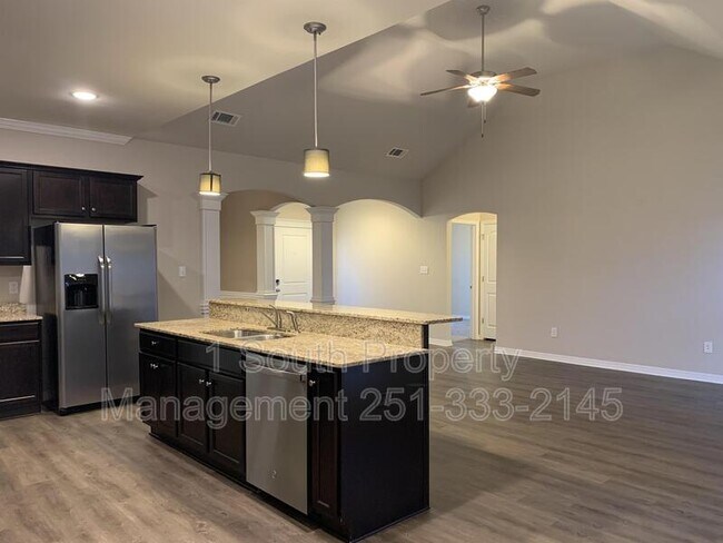 Foto del edificio - 8591 Prince Ct