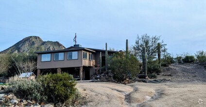 Building Photo - 3442 W Meander Rd