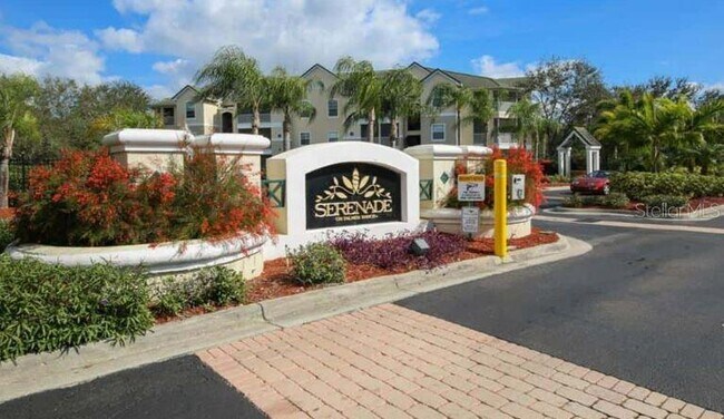 Foto del edificio - 5152 Northridge Rd