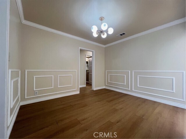 Building Photo - 5838 Camellia Ave
