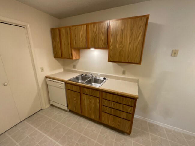 Foto del edificio - 4507 Coronado Ave