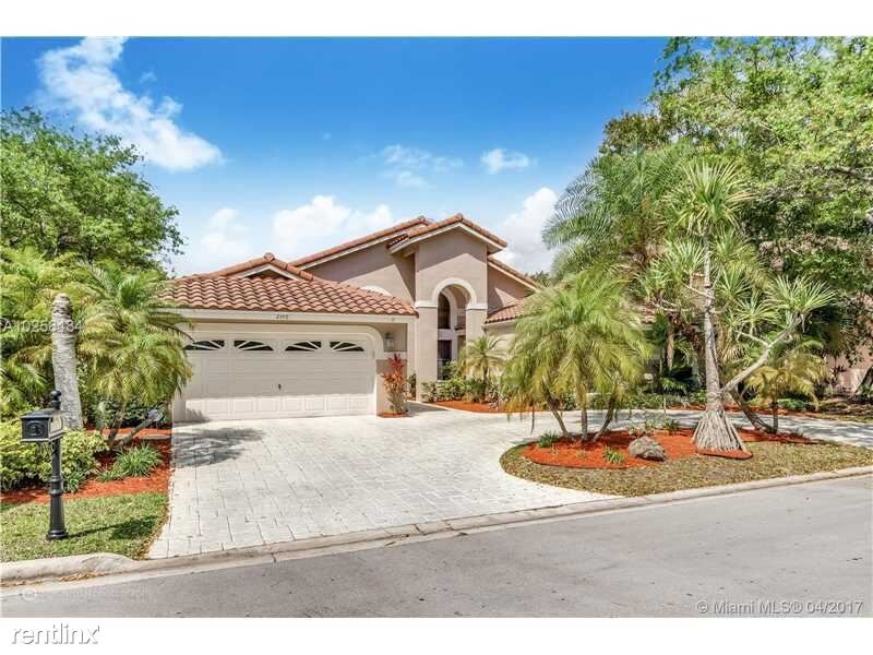 Foto principal - 2140 Oakland Hills Way