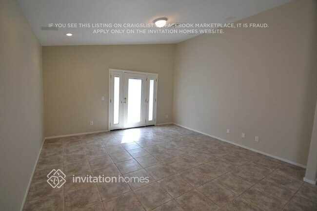 Building Photo - 7517 Rainbow Spray Dr