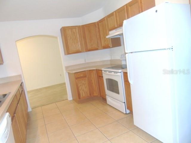 Foto del edificio - 1431 Norwalk Terrace