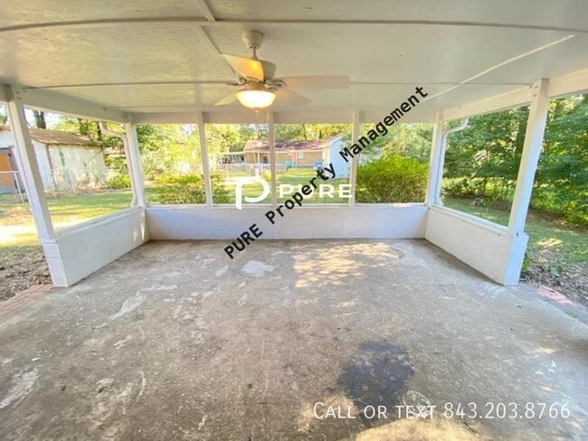 Building Photo - 558 Orangeburg Rd