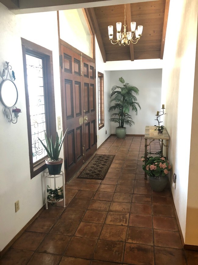 Foto del edificio - 33588 Ave 12