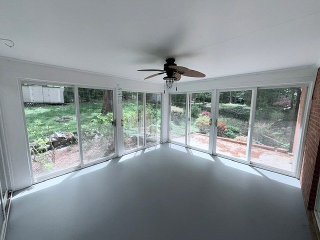 Foto del edificio - 1114 Rustic Rd