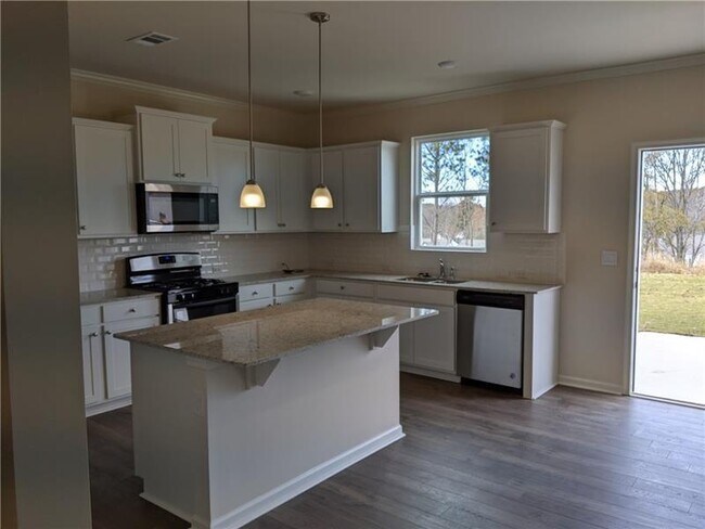 Building Photo - 5964 Screech Owl Dr