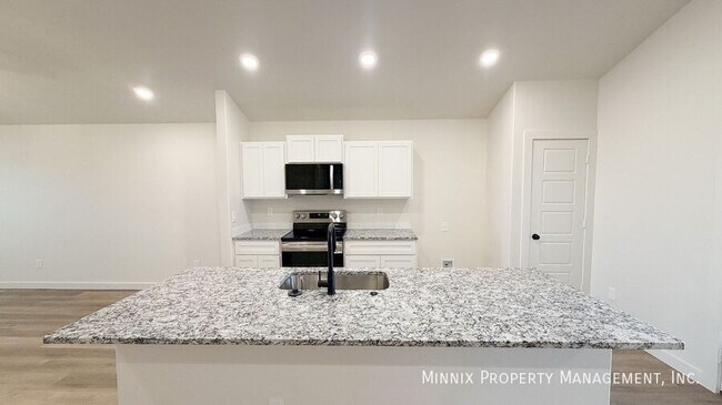 Foto del edificio - 2161 Langford Ave