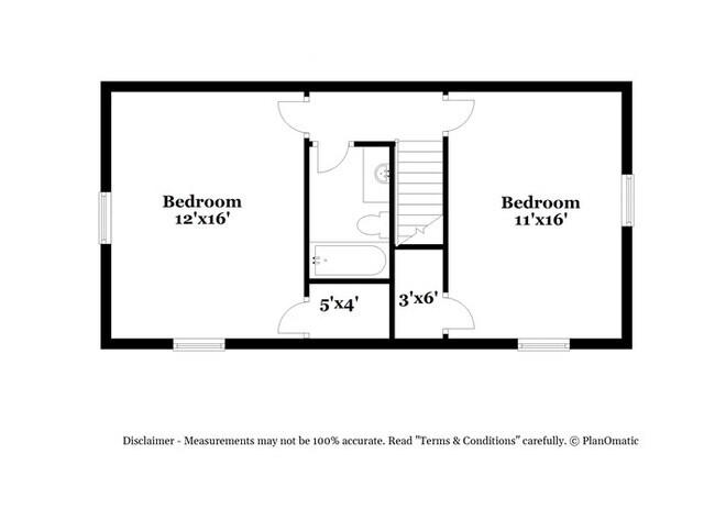 Building Photo - NEWLY RENOVATED HOME FOR RENT