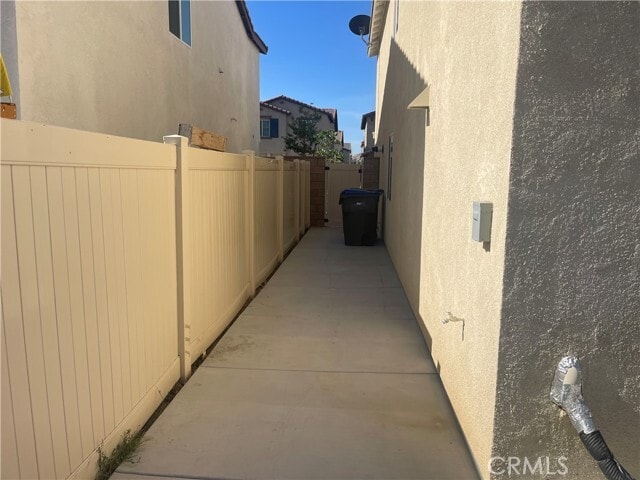 Building Photo - 30892 Aviator Ct