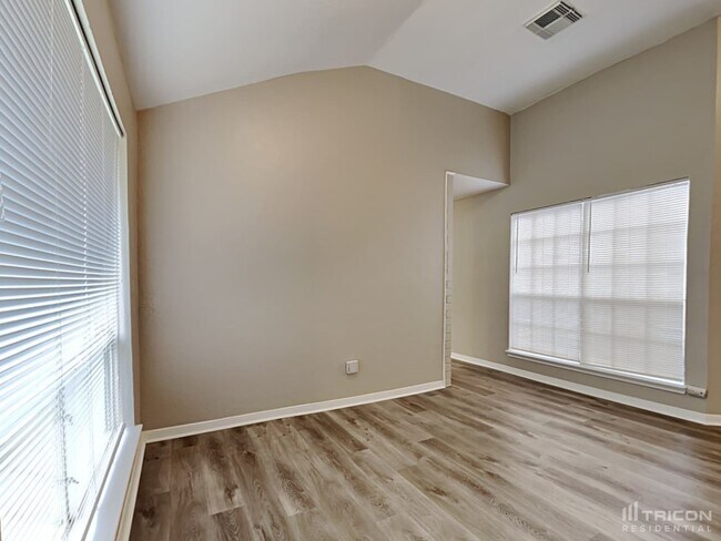 Foto del edificio - 12702 Ashford Meadow Dr