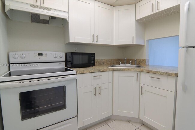Foto del edificio - 4550 NW 9th St