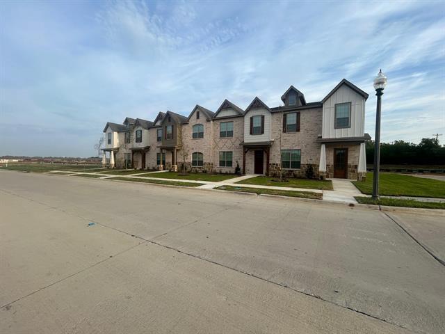 Foto del edificio - 4001 Avion Dr