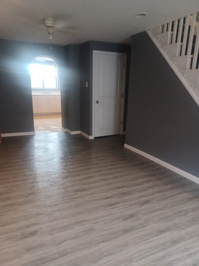 Foto del edificio - 9 Cantrell St