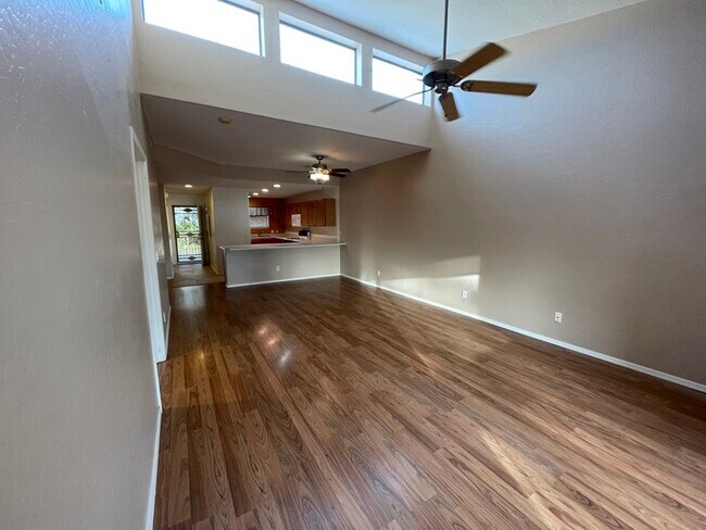 Foto del edificio - 205 N 74th St