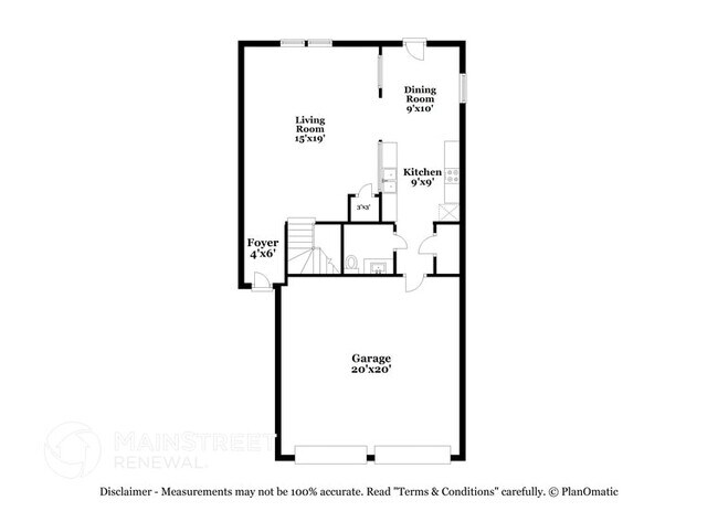 Foto del edificio - 12978 Hill Pine Rd