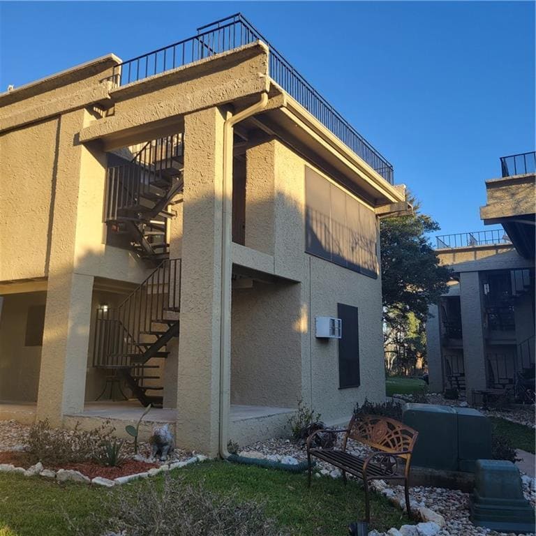 5802 Circulo Dr Unit 5e, Lago Vista, TX 78645 Condo for Rent in Lago