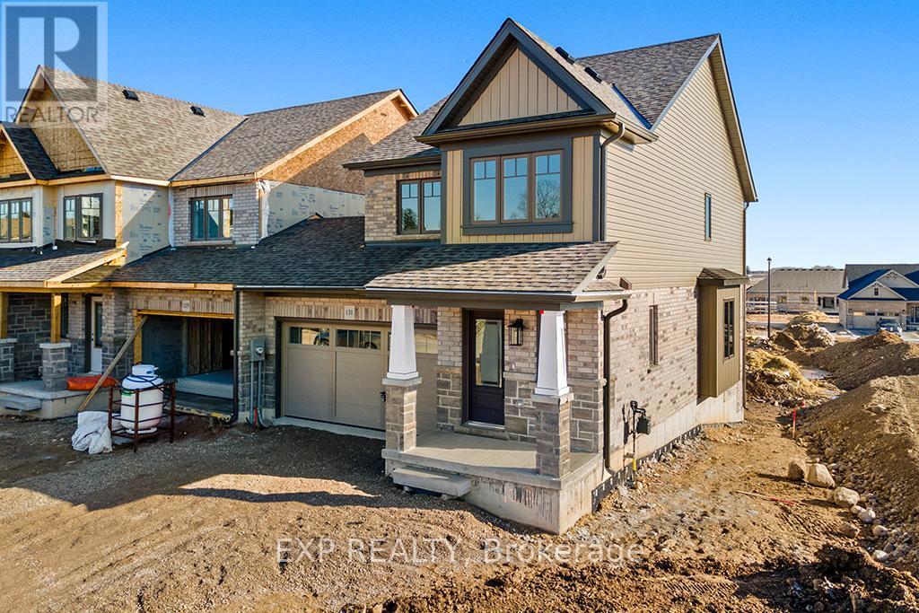 Photo principale - 131 Fitzgerald St